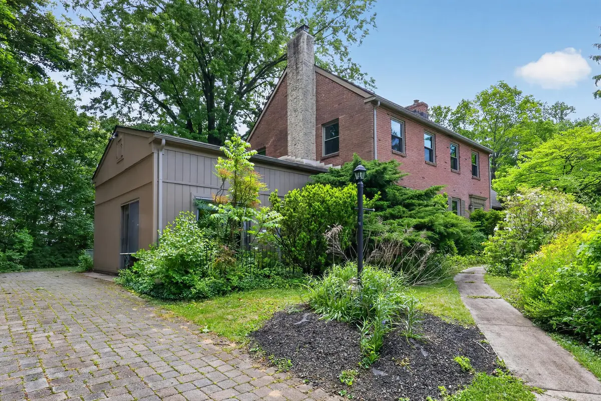 10 South Trl, Wilmington, DE 19810 - #1