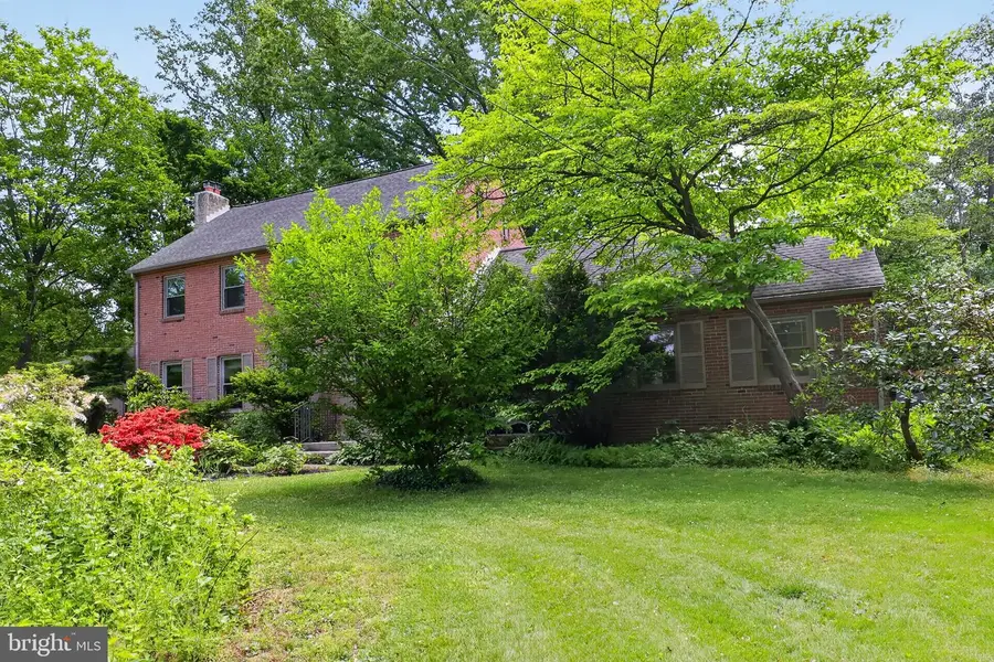 10 South Trl, Wilmington, DE 19810 - #3