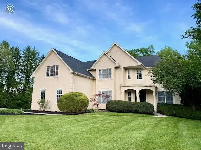 14 Sayers Ct, Wilmington, DE 19803 - #1