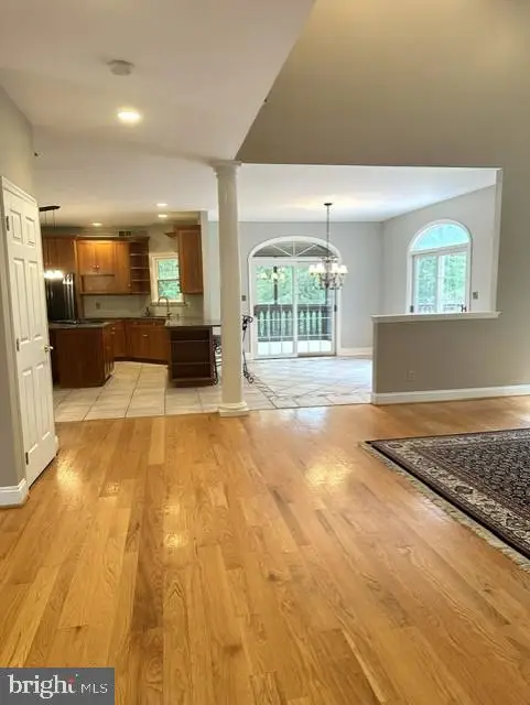 14 Sayers Ct, Wilmington, DE 19803 - #3