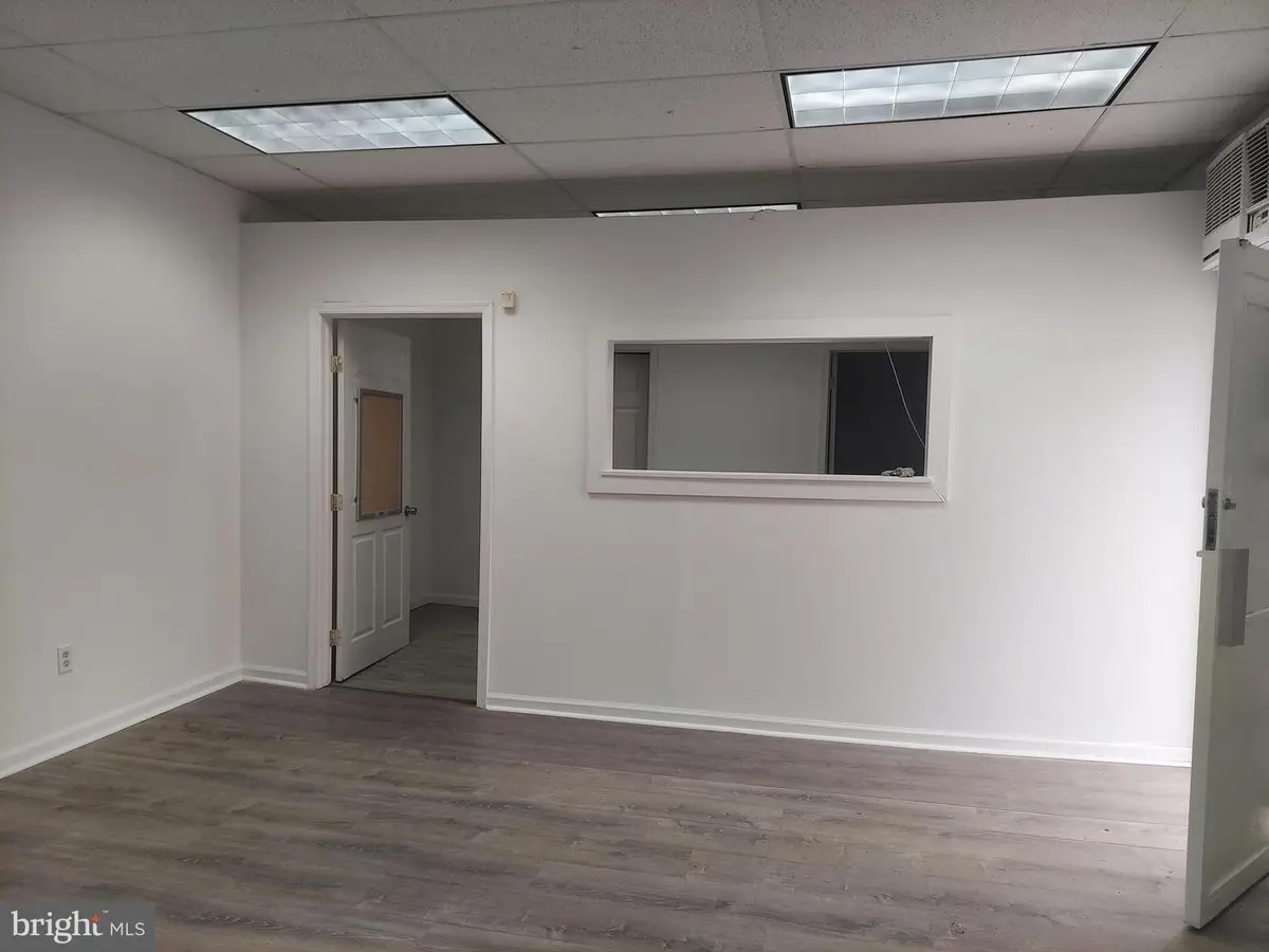 1301 W 4th St, Wilmington, DE 19805 - #1