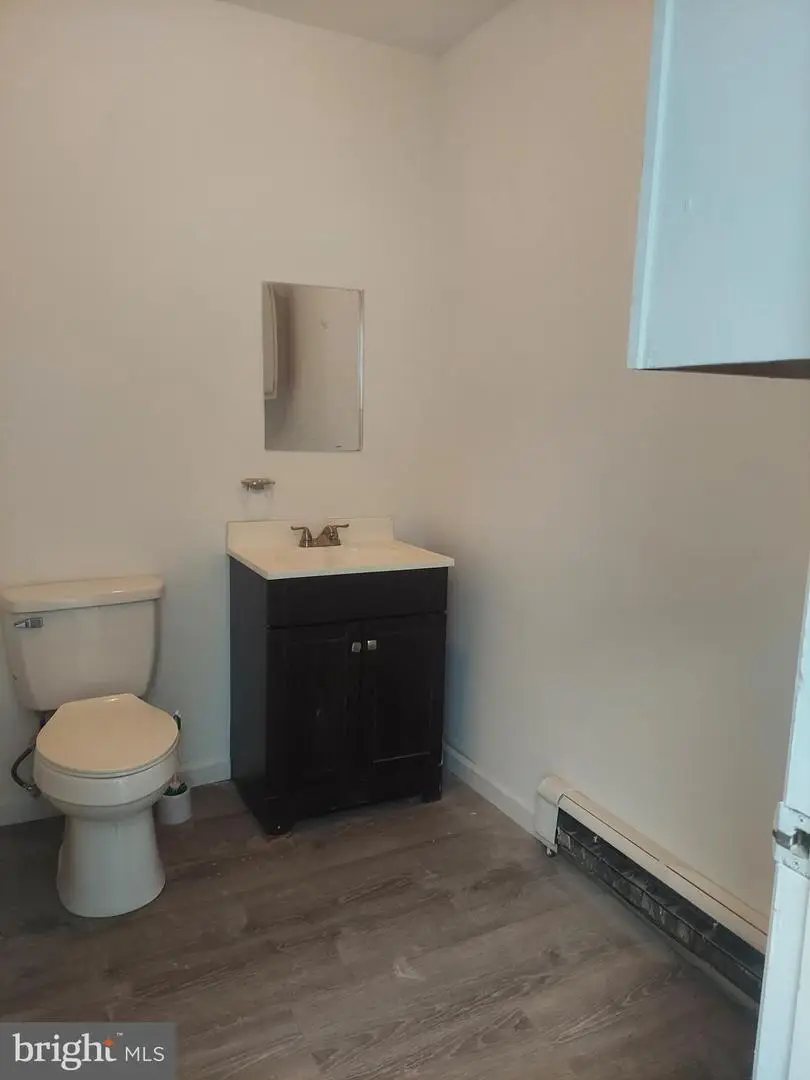 1301 W 4th St, Wilmington, DE 19805 - #3