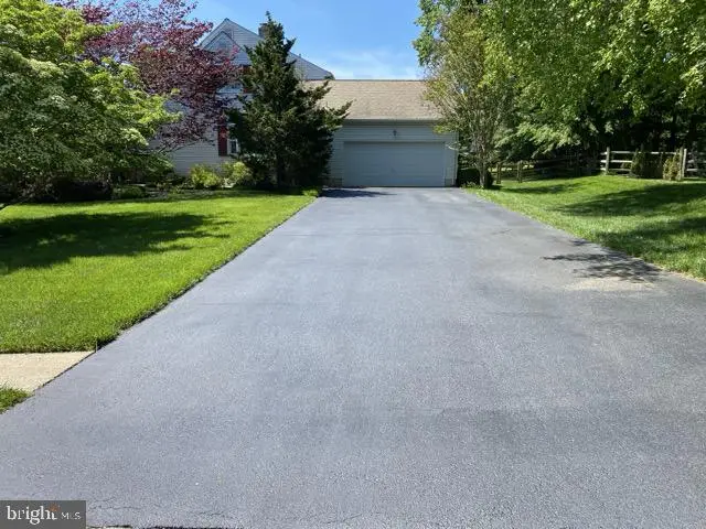218 Fairhill Dr, Wilmington, DE 19808 - #3