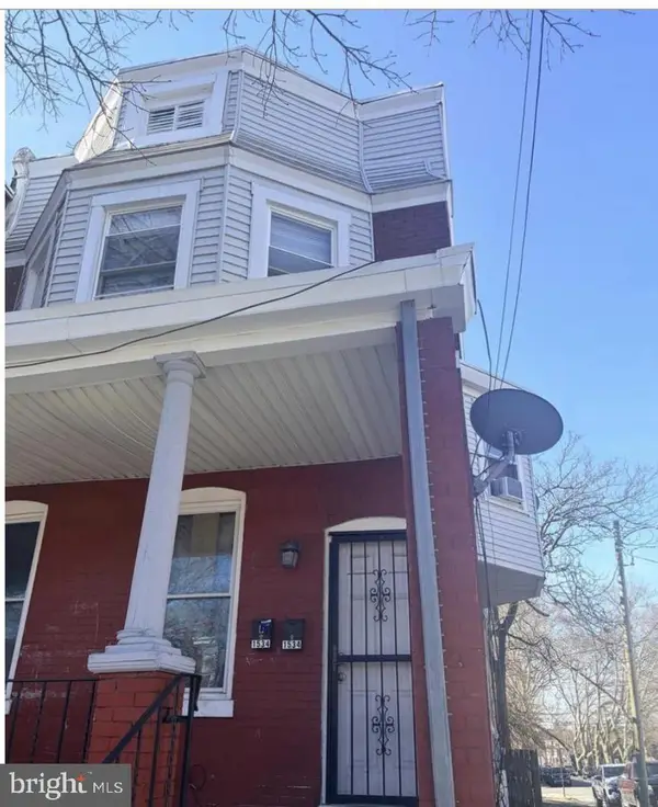1534 W 4th St, WILMINGTON, DE 19805