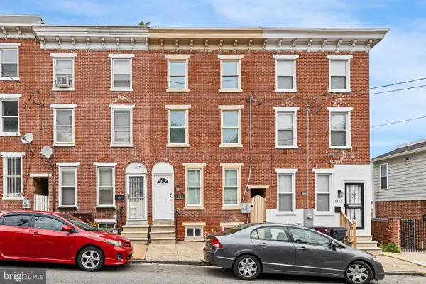 1115 W 3rd St, WILMINGTON, DE 19805