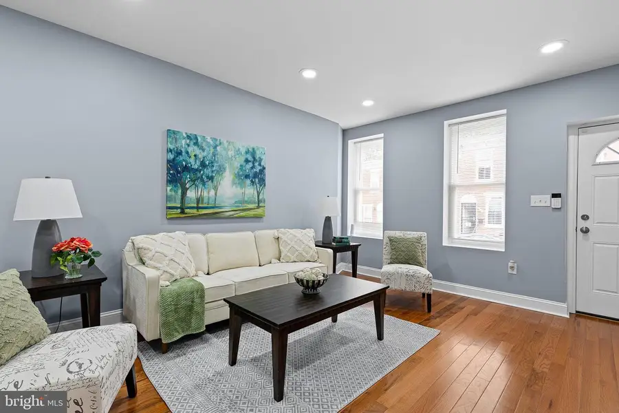 1115 W 3rd St, Wilmington, DE 19805 - #2