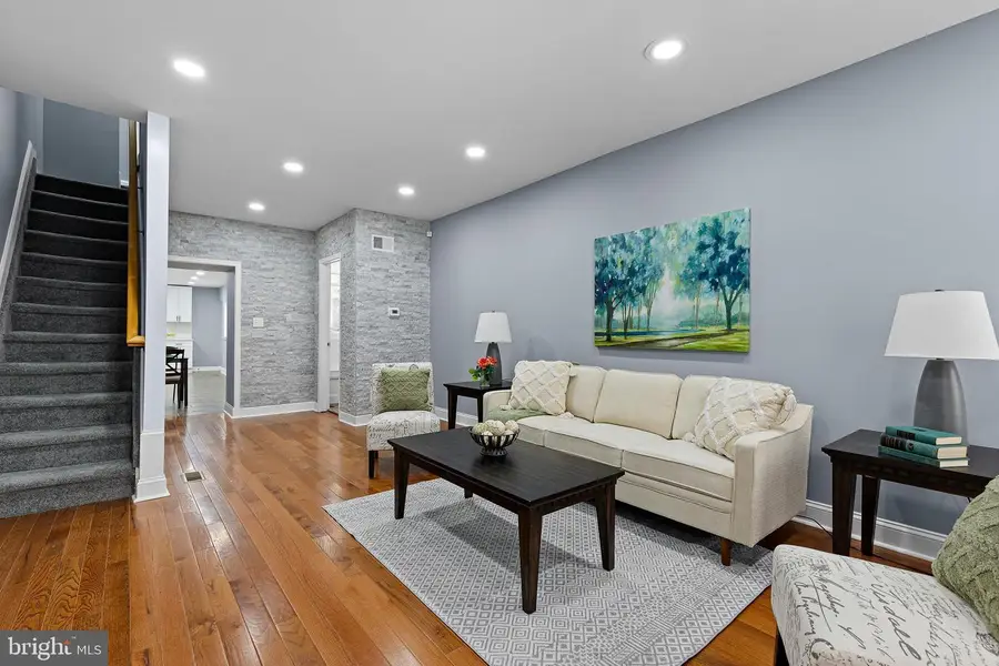 1115 W 3rd St, Wilmington, DE 19805 - #3