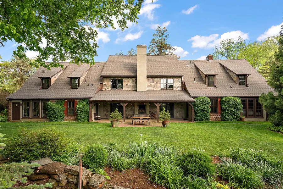 7 Twaddell Mill Rd, Wilmington, DE 19807 - #2