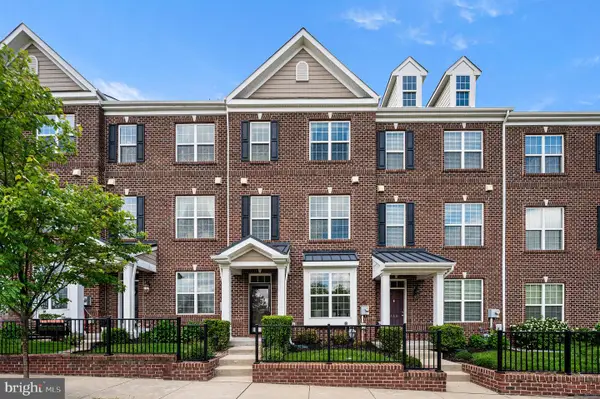 453 Lenape Way, CLAYMONT, DE 19703