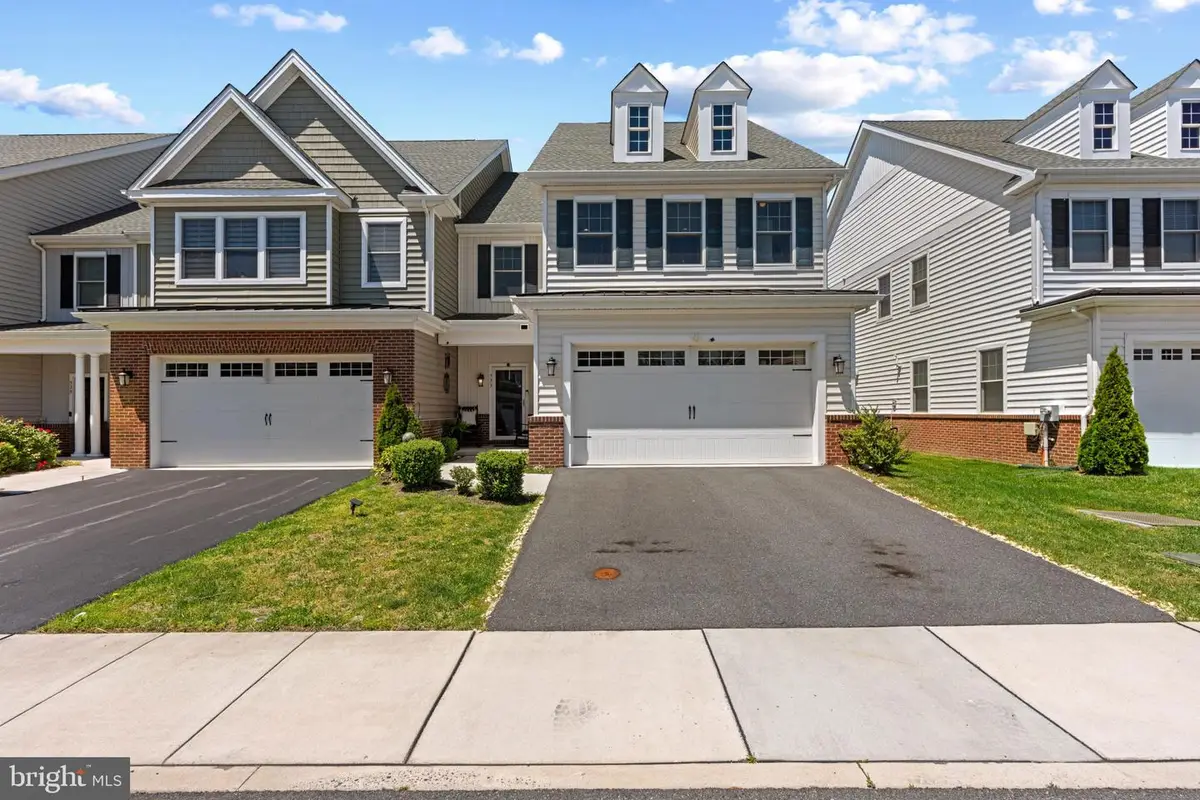 533 Cook St, Delaware City, DE 19706 - #1