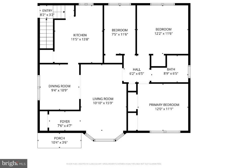 393 Phillips Ave, Newark, DE 19711 - #2
