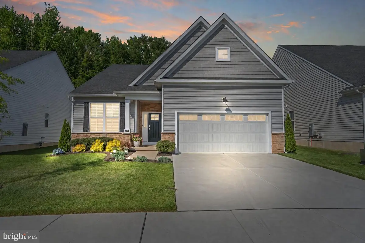651 Mayfield Falls Dr, Newark, DE 19702 - #1
