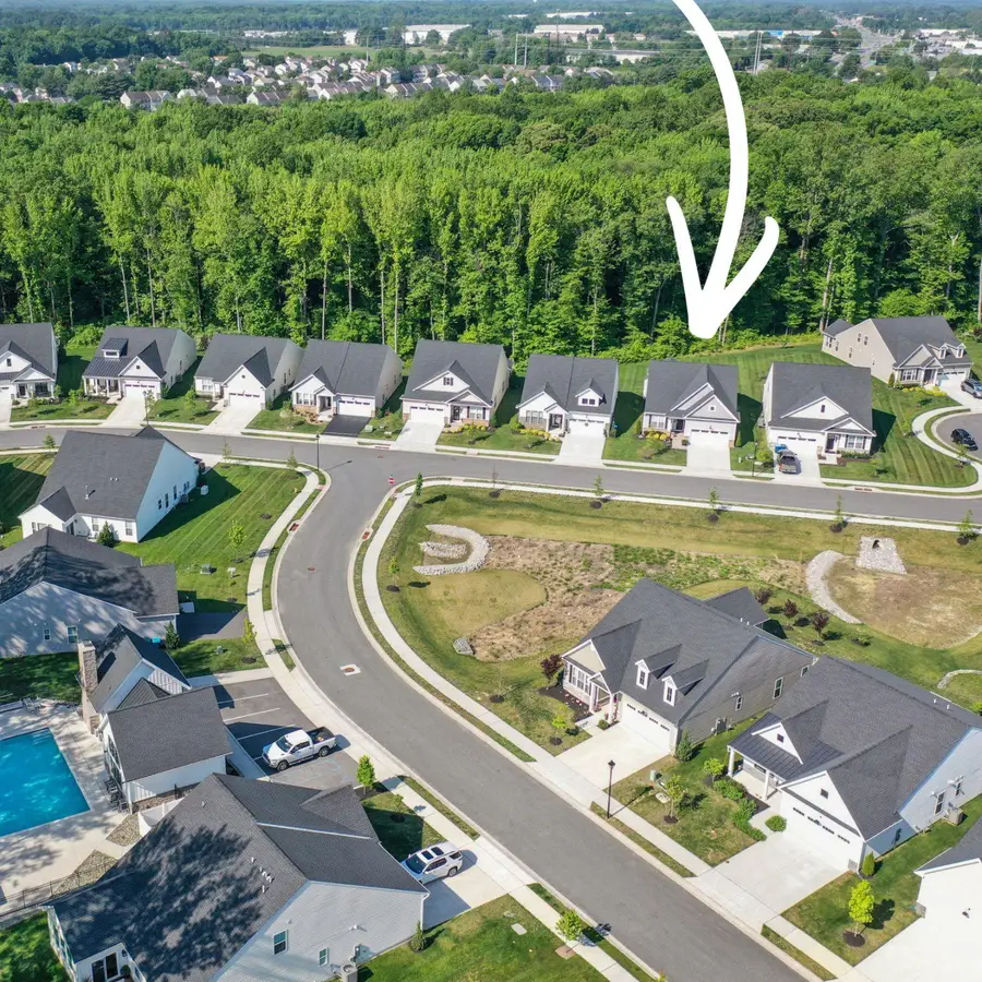 651 Mayfield Falls Dr, Newark, DE 19702 - #3