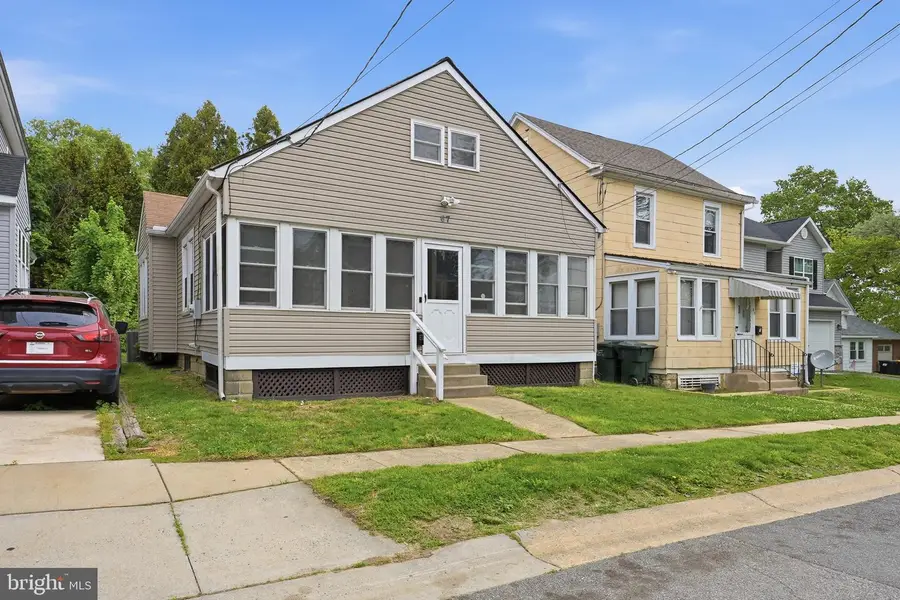 67 Norway Ave, Wilmington, DE 19804 - #2