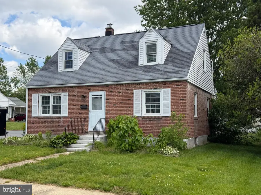 220 N Marshall St, Wilmington, DE 19804 - #2