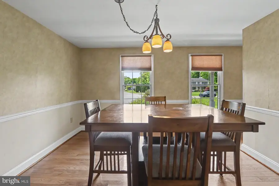 148 Bartley Dr, Newark, DE 19702 - #3