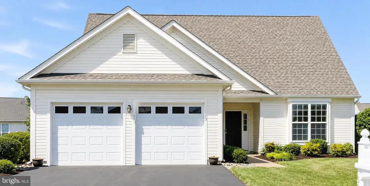 506 Whispering Trl, Middletown, DE 19709 - #1