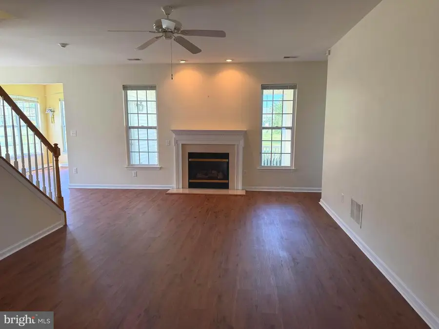 506 Whispering Trl, Middletown, DE 19709 - #2