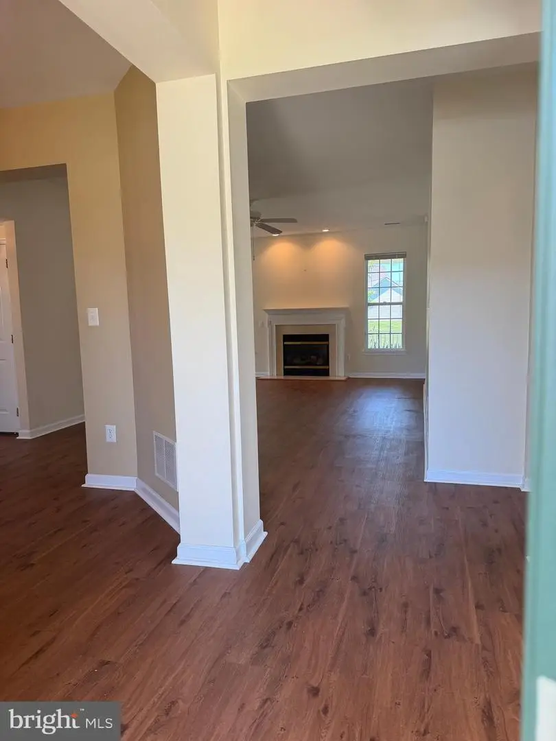 506 Whispering Trl, Middletown, DE 19709 - #3