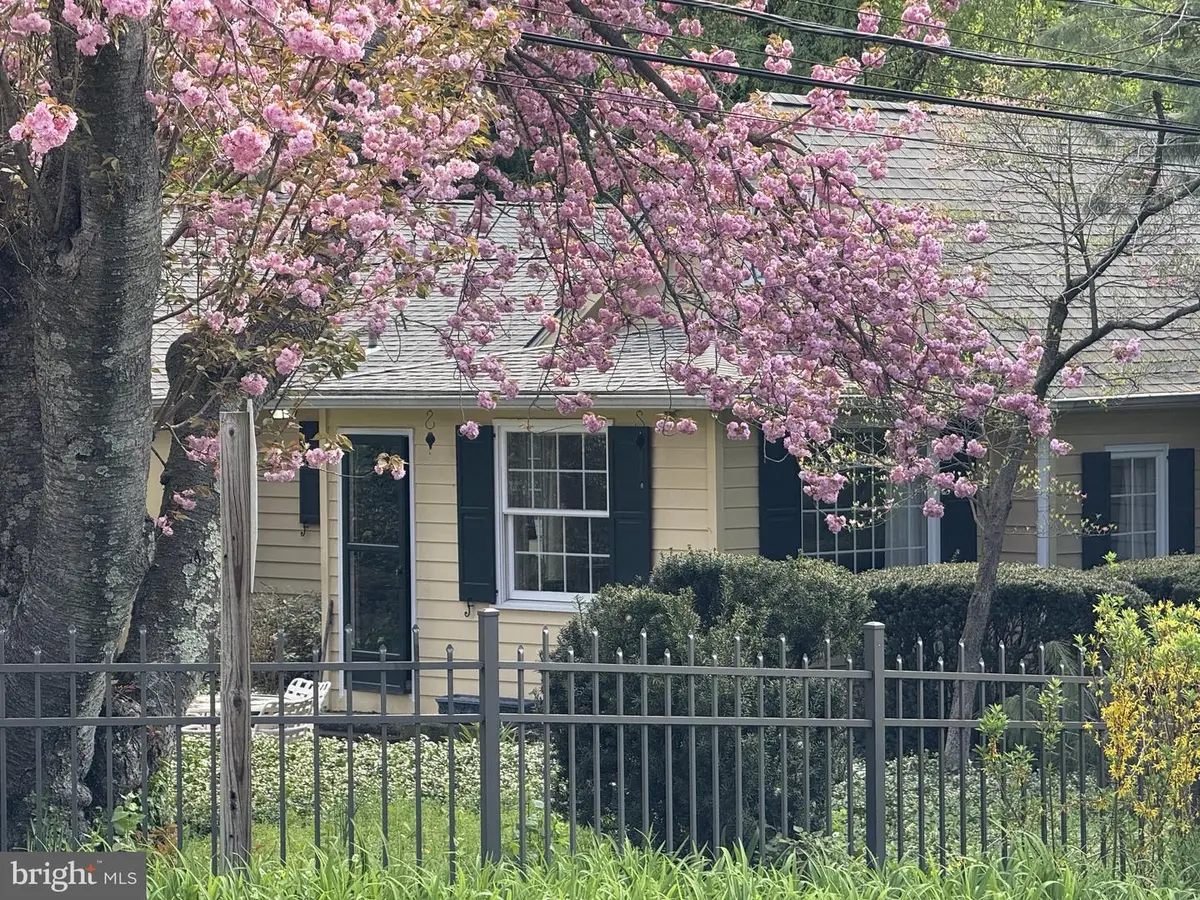 1519 Appletree Ln, Wilmington, DE 19810 - #1