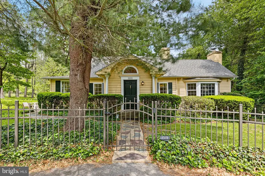 1519 Appletree Ln, Wilmington, DE 19810 - #2