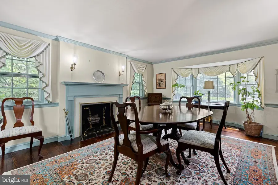 1519 Appletree Ln, Wilmington, DE 19810 - #3