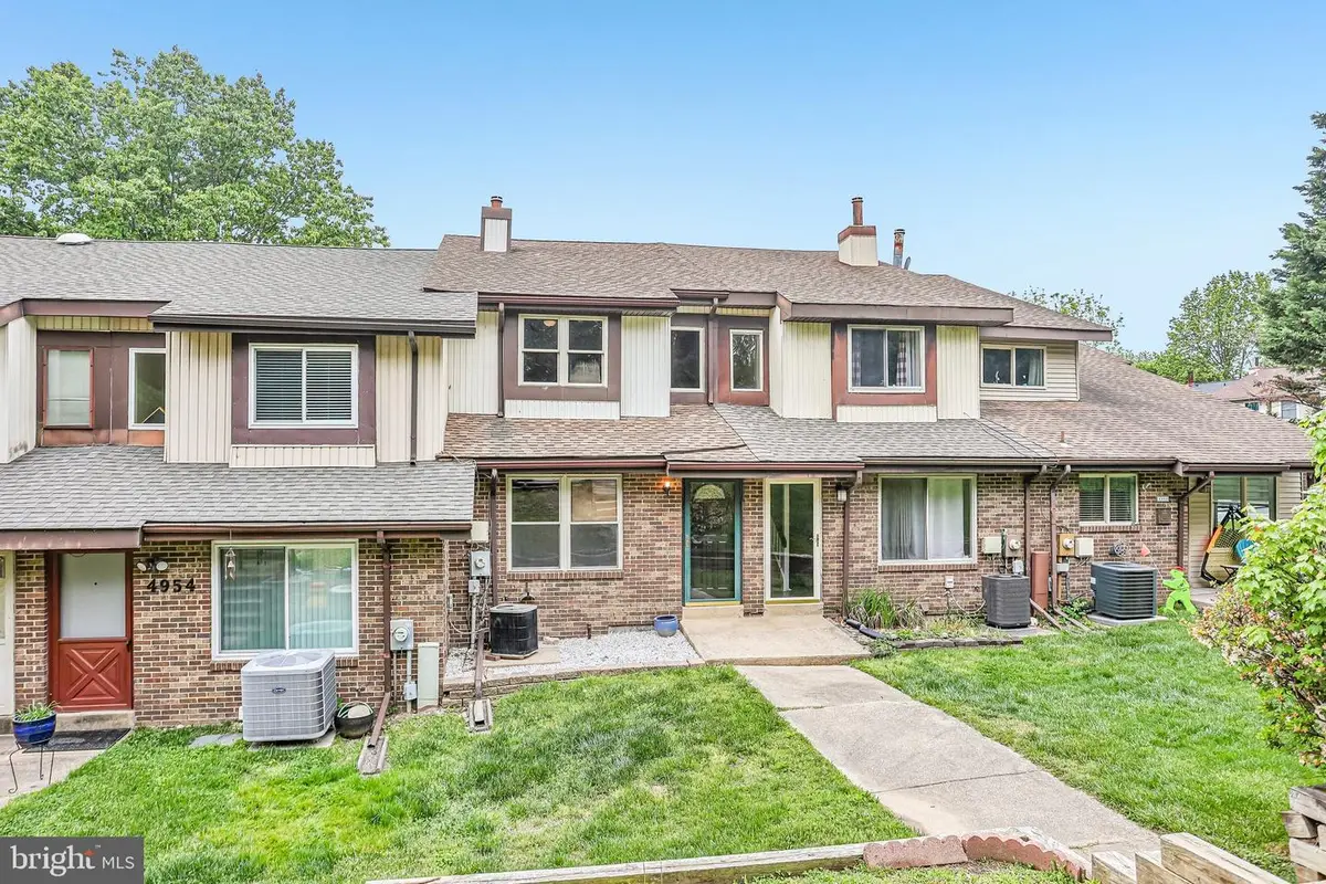 4956 Mermaid Blvd, Wilmington, DE 19808 - #1