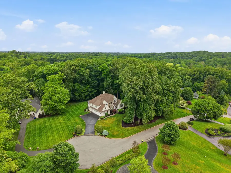 206 Vernet Dr, Hockessin, DE 19707 - #3