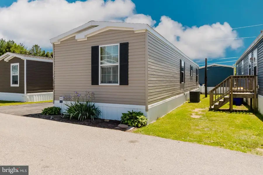210 Eaton Dr #a002, Townsend, DE 19734 - #3