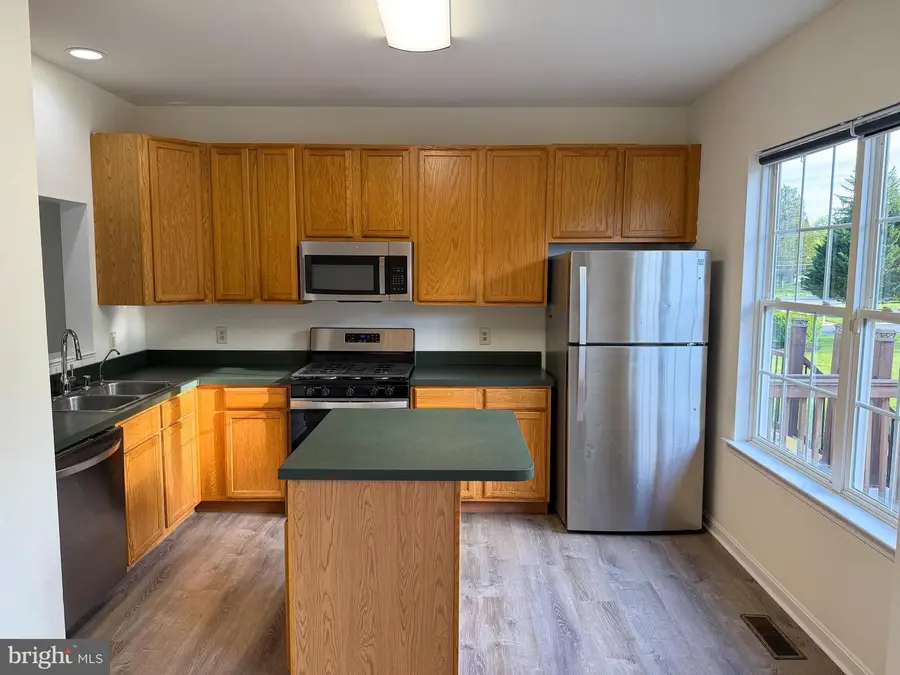 99 Highland Cir, Newark, DE 19713 - #3