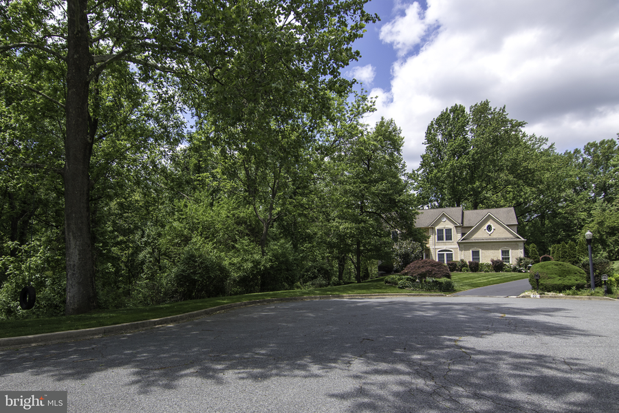 22 Taylors Mill Ln, Wilmington, DE 19808 - #3