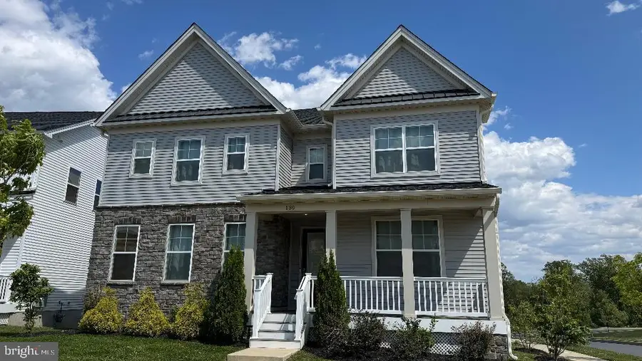 130 S Lores Landing Rd, Middletown, DE 19709 - #2