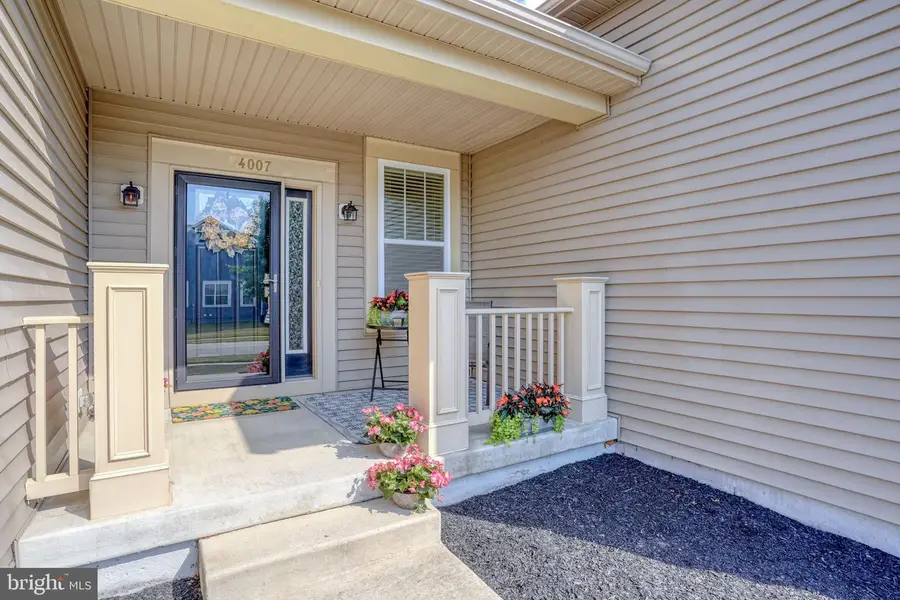 4007 Heston Ln, Middletown, DE 19709 - #3