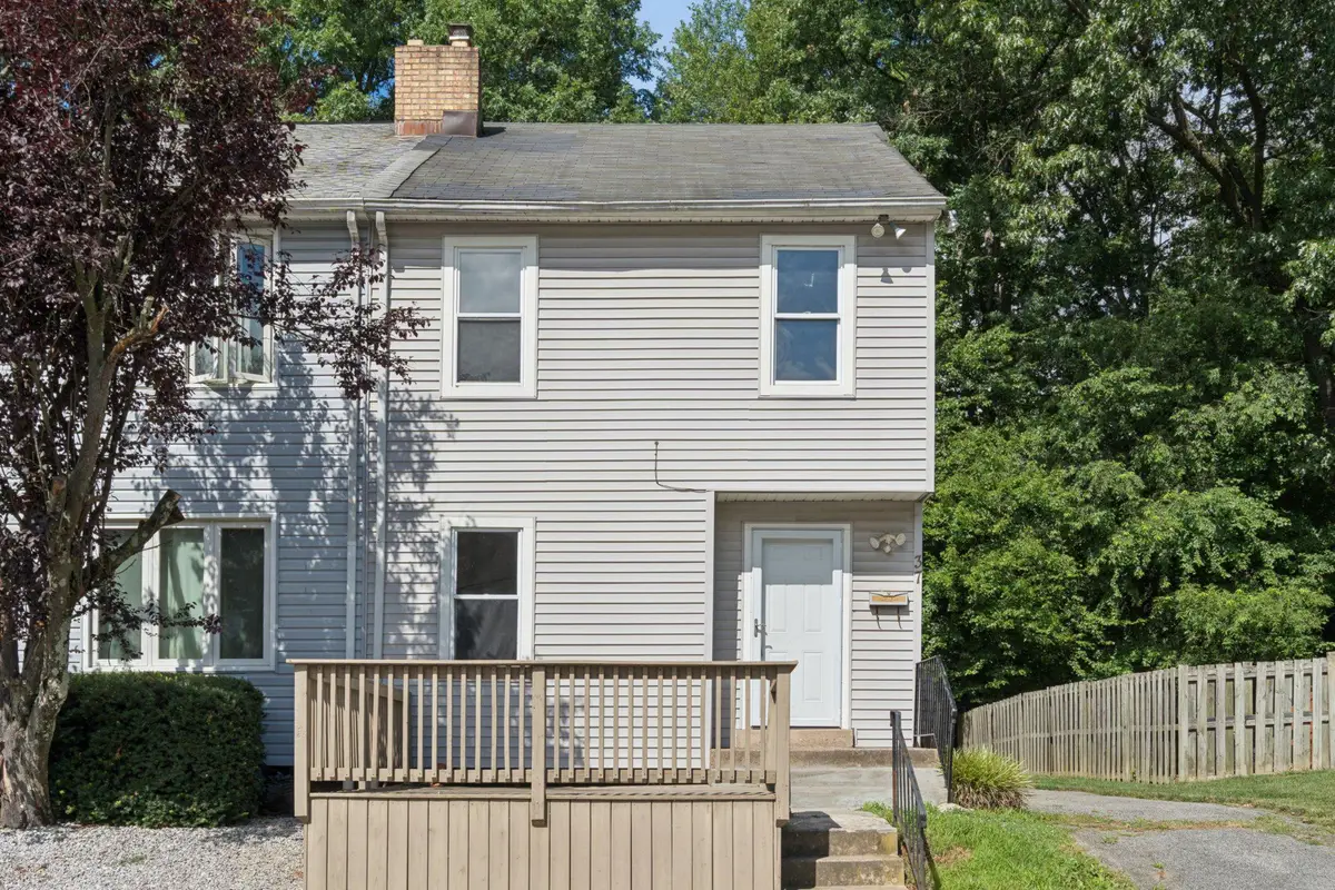 37 Darien, New Castle, DE 19720 - #1