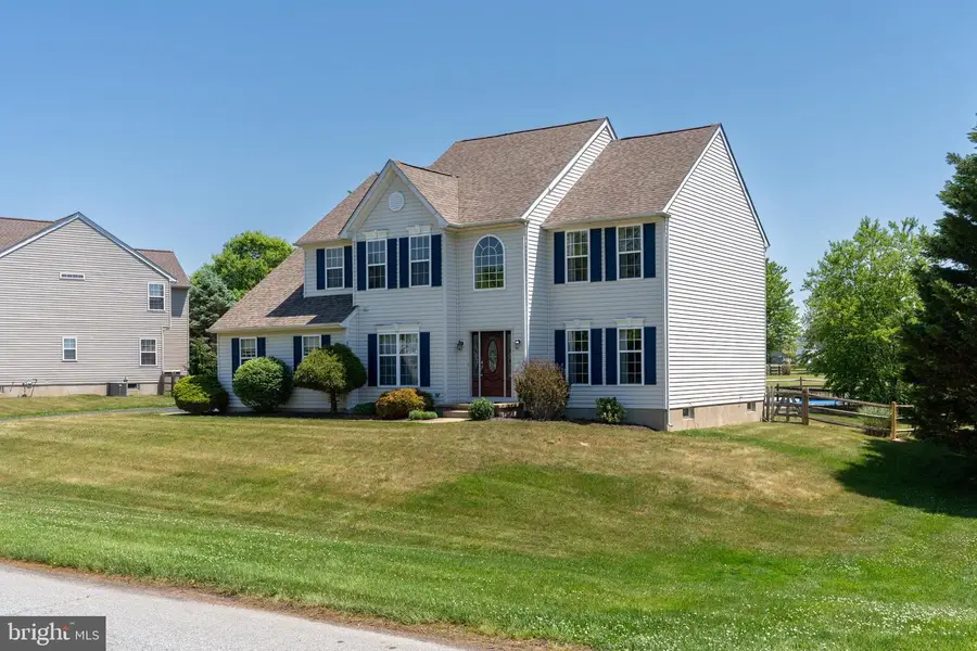 5 Fairview Ave, Middletown, DE 19709 - #2