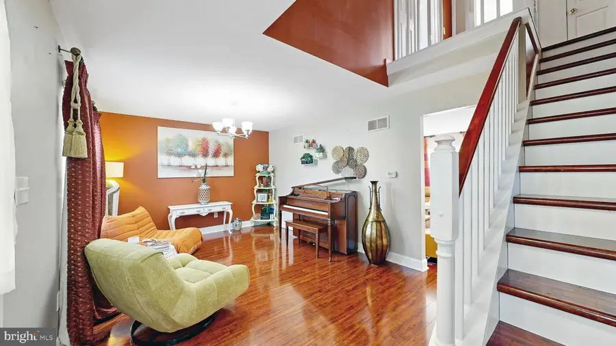 345 Sunnyside Ln, Townsend, DE 19734 - #3