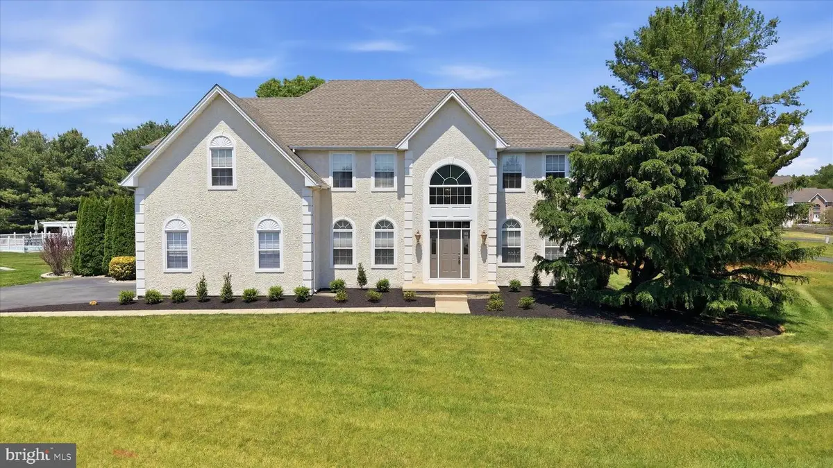 112 Sweethollow Dr, Bear, DE 19701 - #1