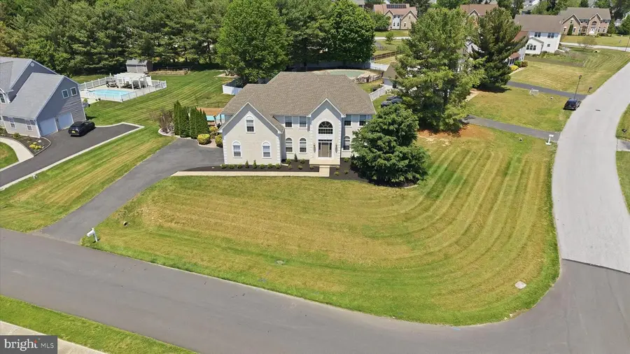 112 Sweethollow Dr, Bear, DE 19701 - #3