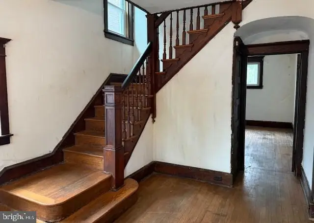 1006 N Clayton St, Wilmington, DE 19805 - #2