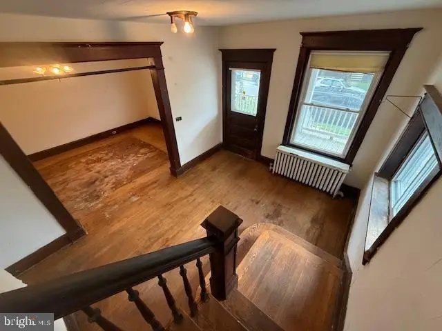 1006 N Clayton St, Wilmington, DE 19805 - #3