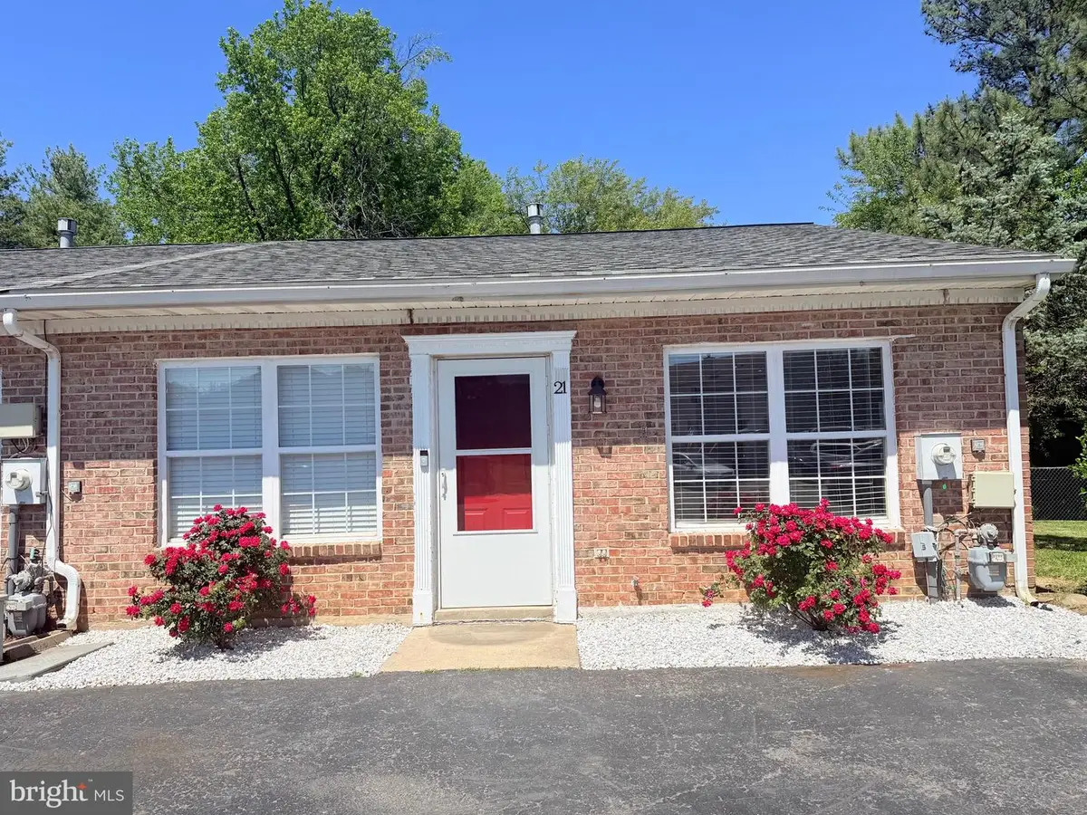 21 Boxelder Ln, Bear, DE 19701 - #1
