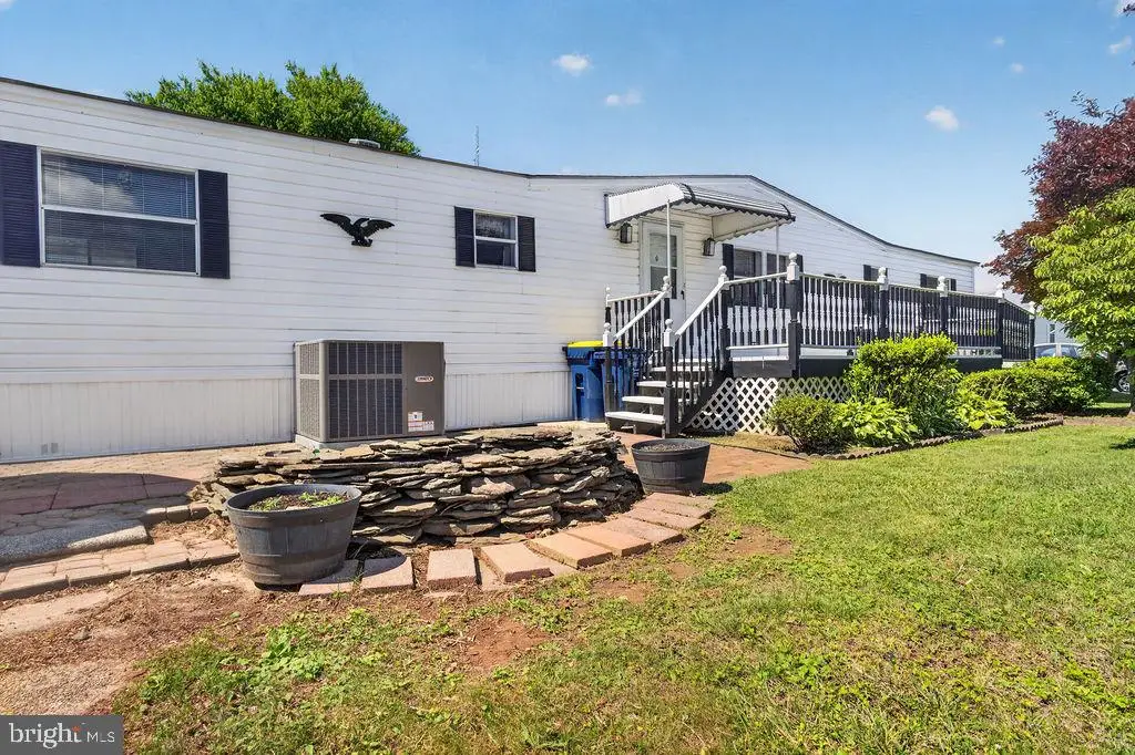 1000 Sulky Rd, Wilmington, DE 19810 - #1