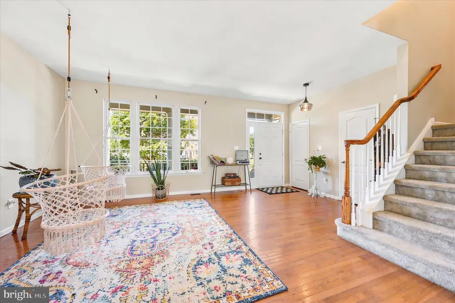 1112 S Olmsted Pkwy, Middletown, DE 19709 - #2