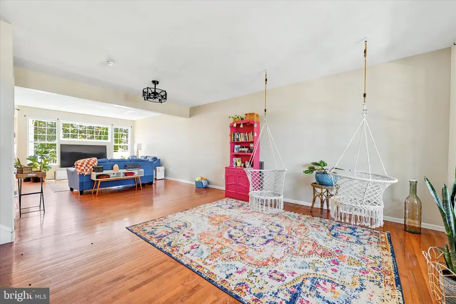 1112 S Olmsted Pkwy, Middletown, DE 19709 - #3