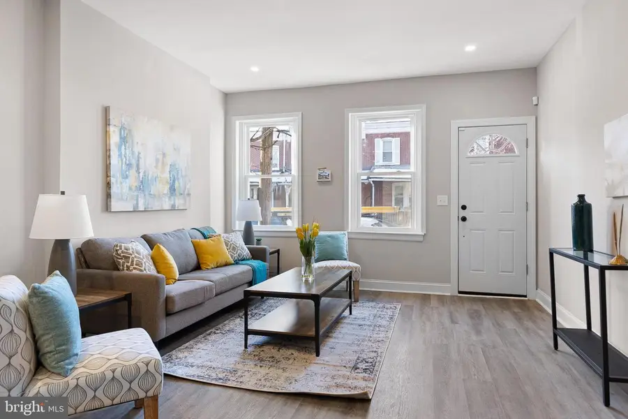 234 N Rodney St, Wilmington, DE 19805 - #3