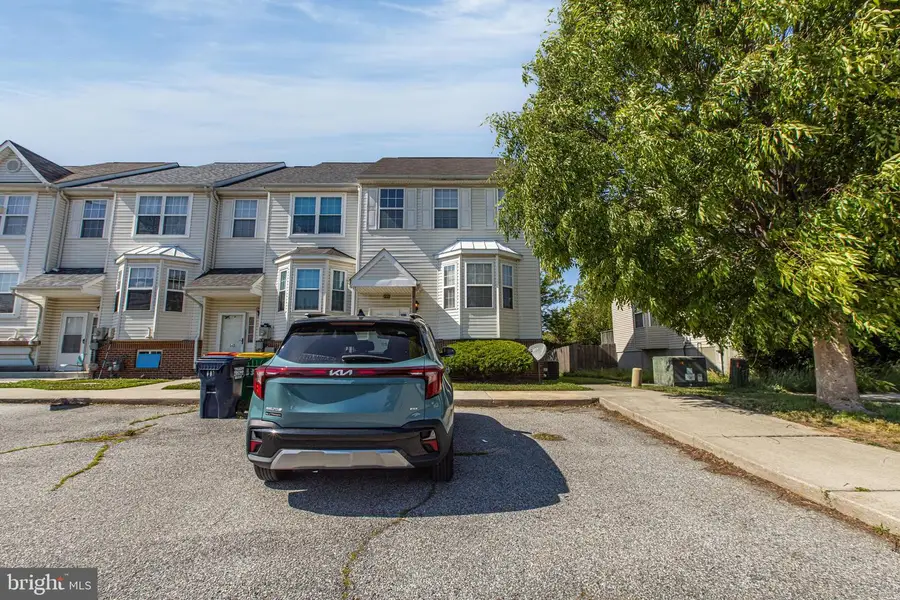 115 Bonnybrook Rd, Middletown, DE 19709 - #3