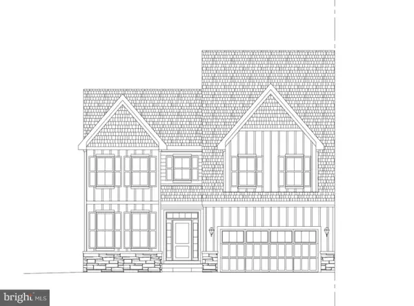 501 Leahy Dr, NEWARK, DE 19711