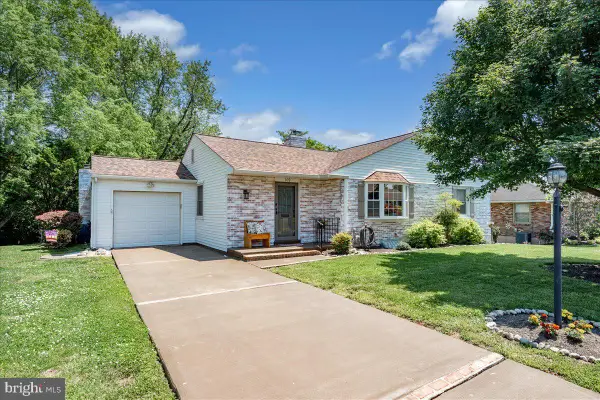 109 Jayson Rd, WILMINGTON, DE 19803