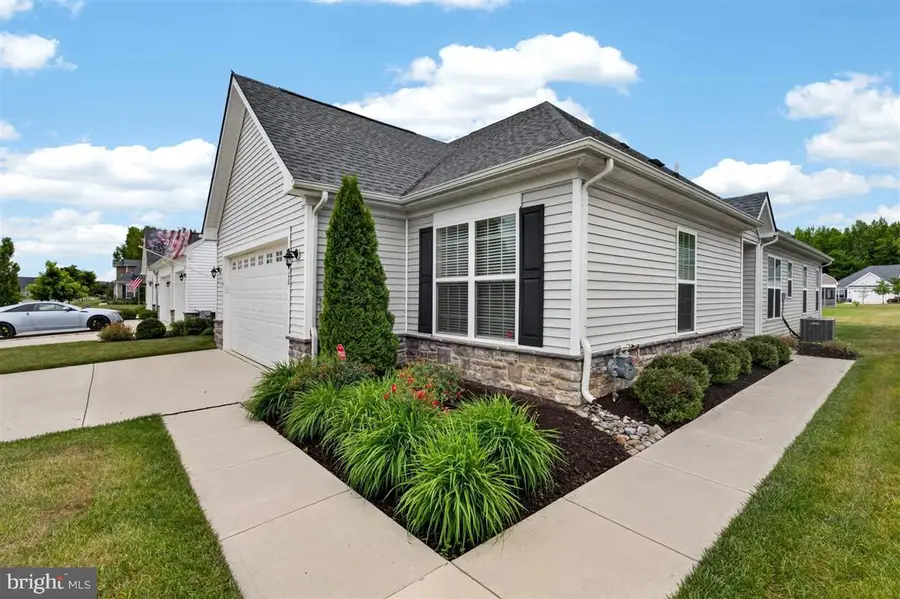 1426 Whispering Woods Rd, Middletown, DE 19709 - #2