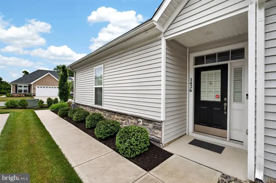 1426 Whispering Woods Rd, Middletown, DE 19709 - #3